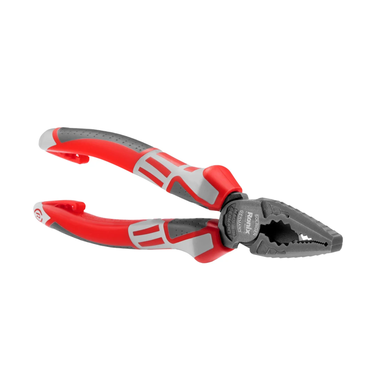 انبردست 6 اینچ رونیکس RH-1116